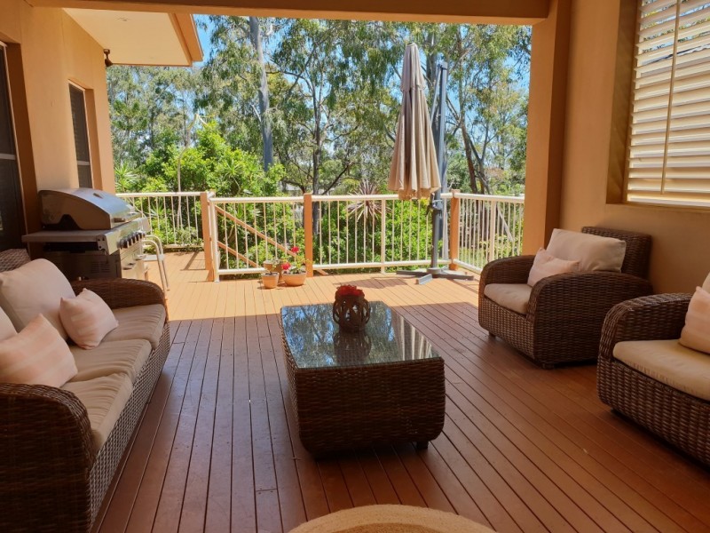 14 The Links, Robina QLD 4226