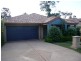 14 The Links, Robina QLD 4226