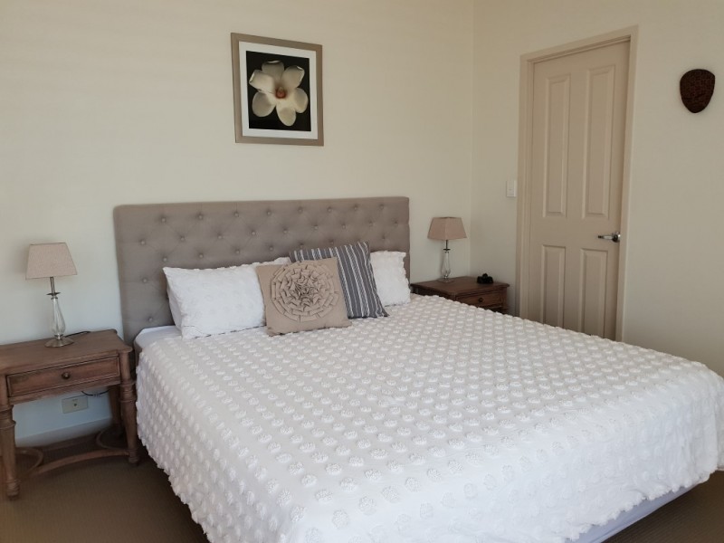 14 The Links, Robina QLD 4226