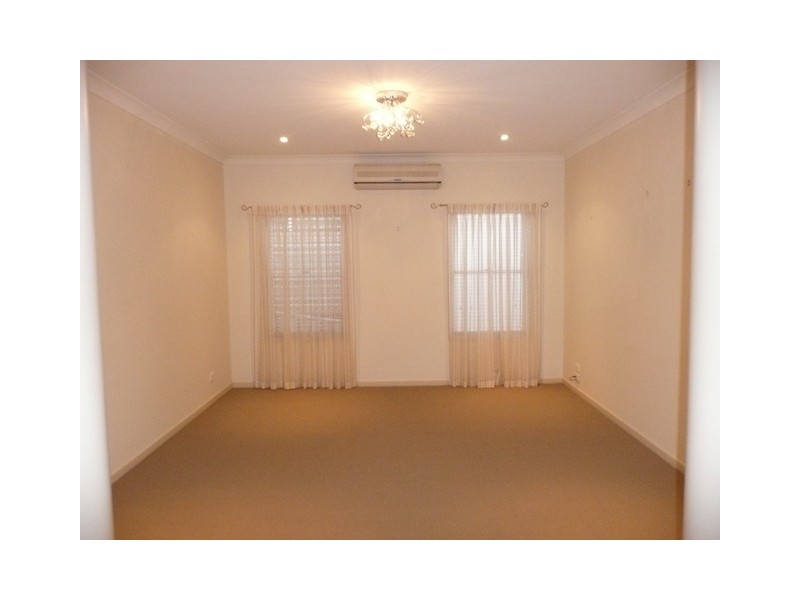 14 The Links, Robina QLD 4226