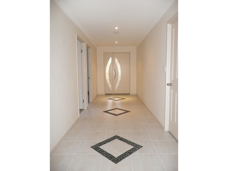 14 The Links, Robina QLD 4226