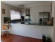 14 The Links, Robina QLD 4226