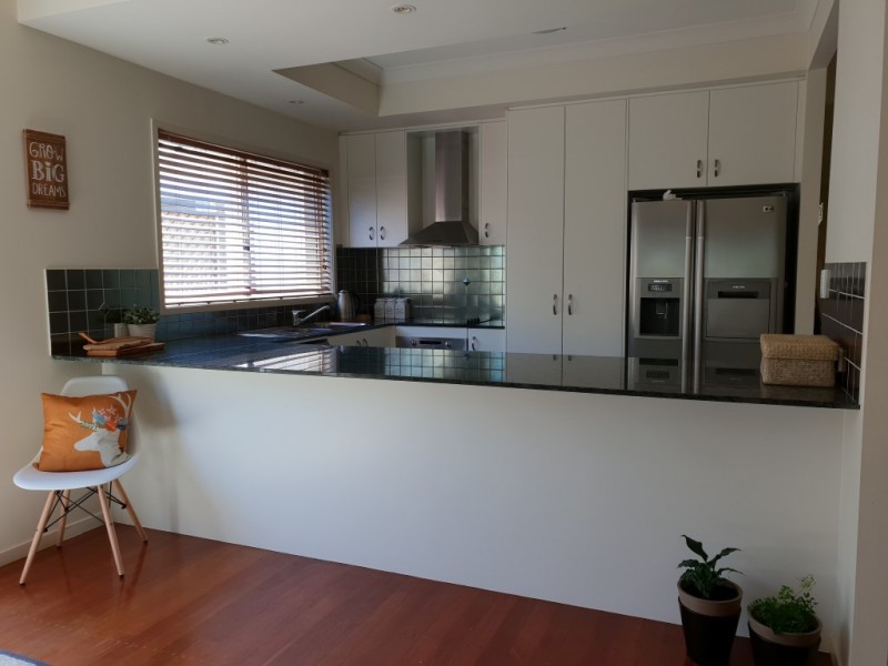 14 The Links, Robina QLD 4226