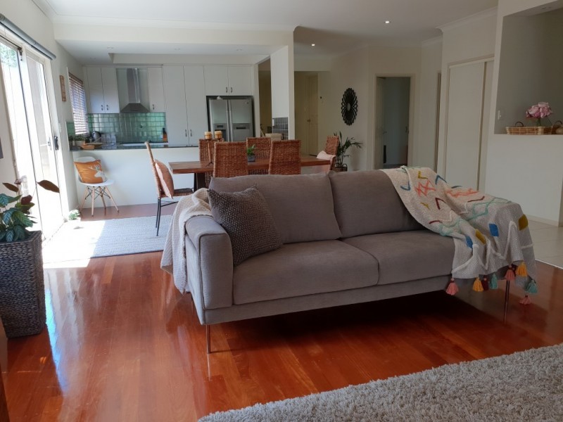 14 The Links, Robina QLD 4226