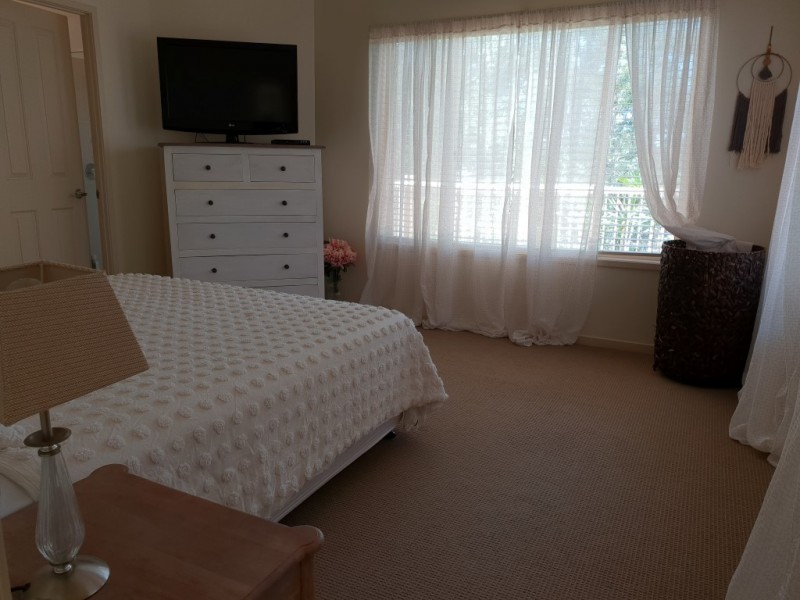14 The Links, Robina QLD 4226
