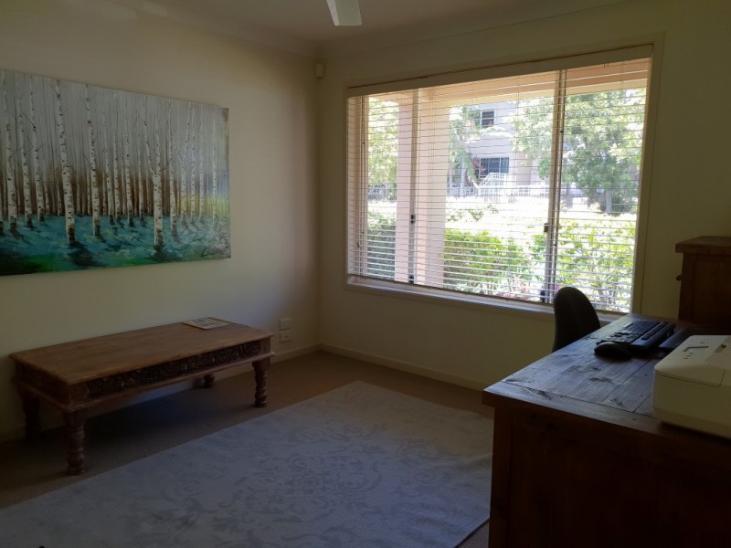 14 The Links, Robina QLD 4226