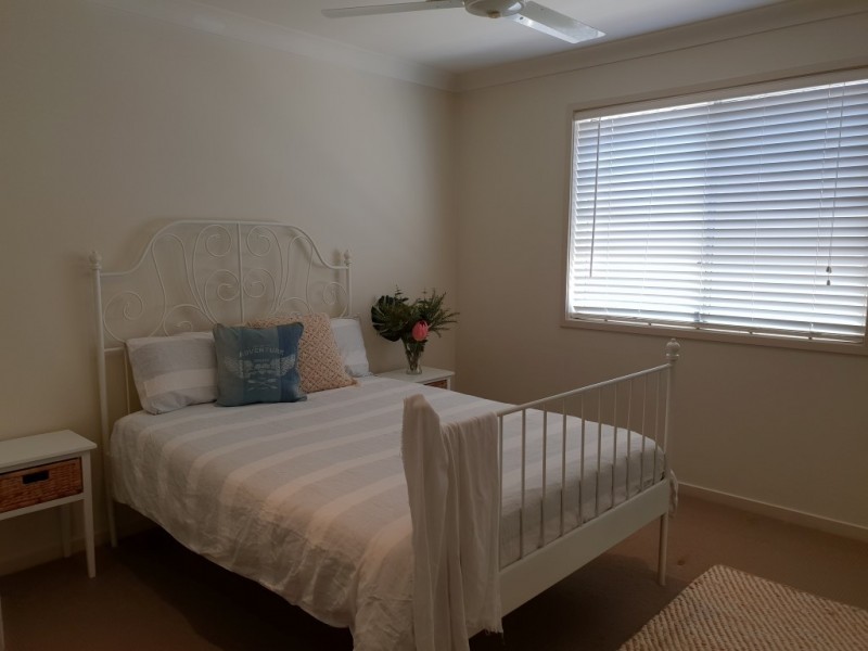 14 The Links, Robina QLD 4226