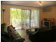 Unit 35 Cascade Gardens, 26-32 Monaco Street, Surfers Paradise QLD 4217