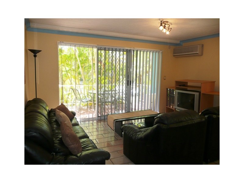 Unit 35 Cascade Gardens, 26-32 Monaco Street, Surfers Paradise QLD 4217