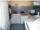 Unit 35 Cascade Gardens, 26-32 Monaco Street, Surfers Paradise QLD 4217