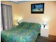 Unit 35 Cascade Gardens, 26-32 Monaco Street, Surfers Paradise QLD 4217