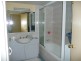 Unit 35 Cascade Gardens, 26-32 Monaco Street, Surfers Paradise QLD 4217