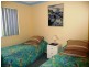 Unit 35 Cascade Gardens, 26-32 Monaco Street, Surfers Paradise QLD 4217