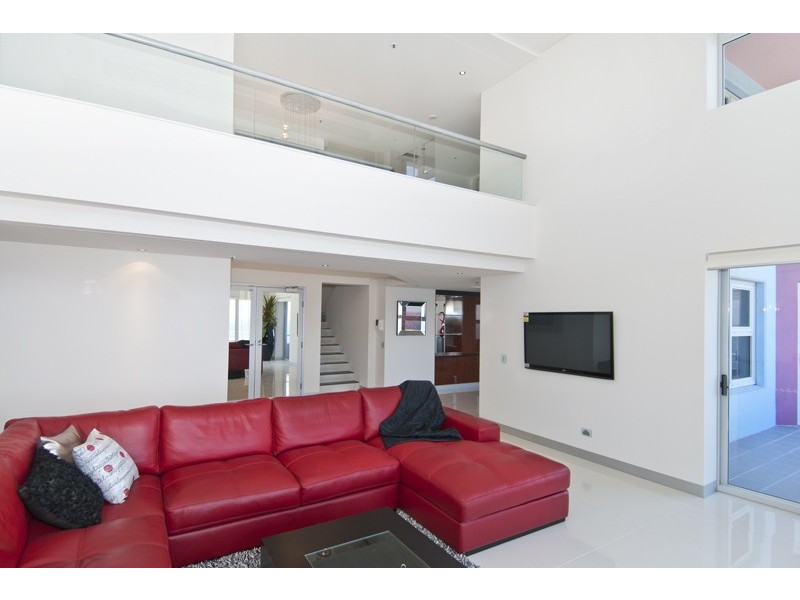 Unit 184 Grand Mariner, 12 Commodore Drive, Main Beach QLD 4217