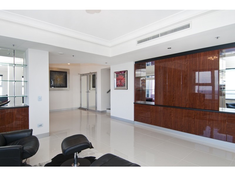 Unit 184 Grand Mariner, 12 Commodore Drive, Main Beach QLD 4217