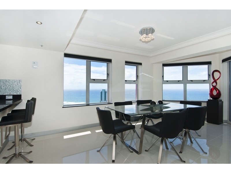 Unit 184 Grand Mariner, 12 Commodore Drive, Main Beach QLD 4217