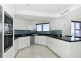 Unit 184 Grand Mariner, 12 Commodore Drive, Main Beach QLD 4217