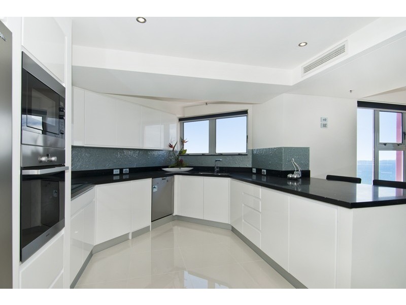 Unit 184 Grand Mariner, 12 Commodore Drive, Main Beach QLD 4217