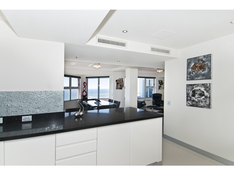 Unit 184 Grand Mariner, 12 Commodore Drive, Main Beach QLD 4217