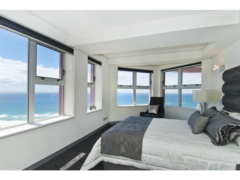 Unit 184 Grand Mariner, 12 Commodore Drive, Main Beach QLD 4217