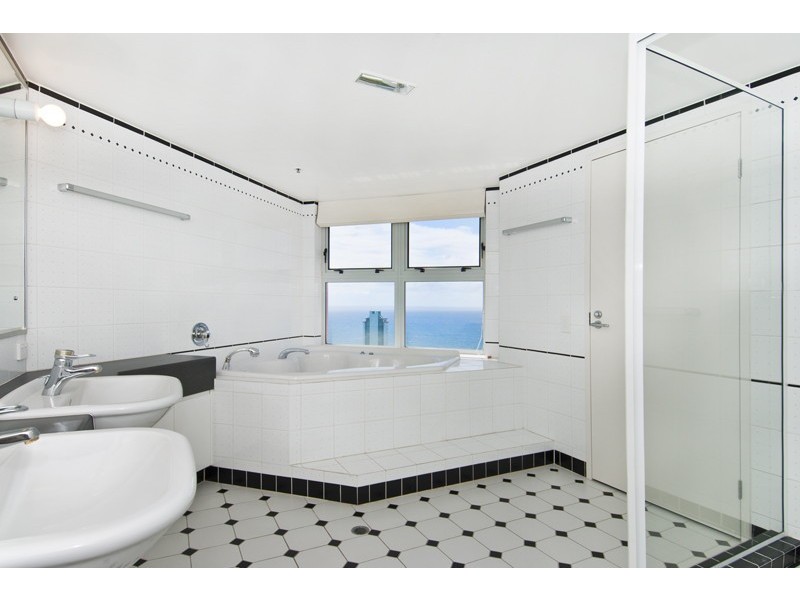 Unit 184 Grand Mariner, 12 Commodore Drive, Main Beach QLD 4217