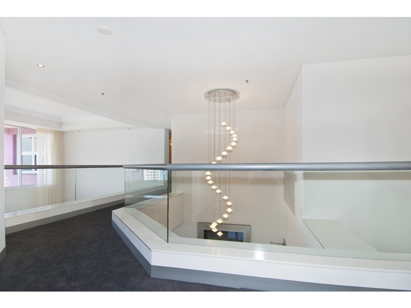 Unit 184 Grand Mariner, 12 Commodore Drive, Main Beach QLD 4217