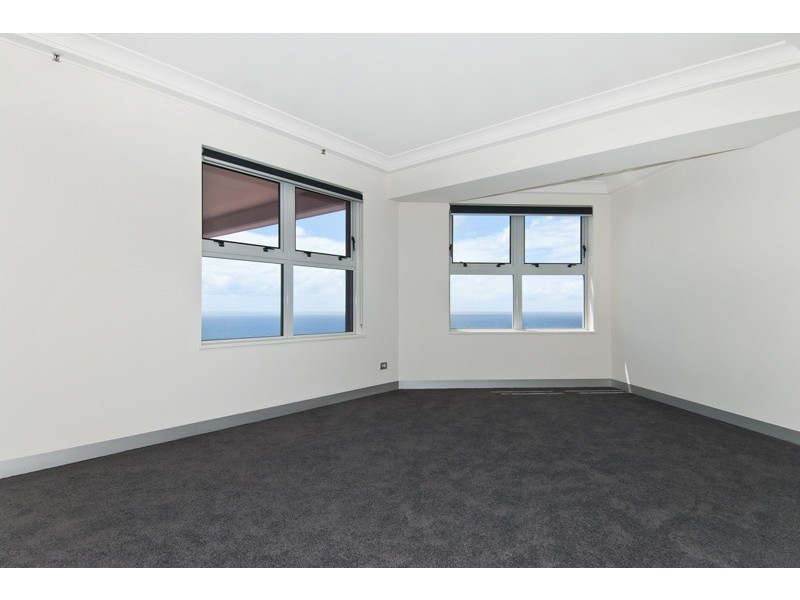 Unit 184 Grand Mariner, 12 Commodore Drive, Main Beach QLD 4217