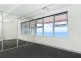 Unit 184 Grand Mariner, 12 Commodore Drive, Main Beach QLD 4217