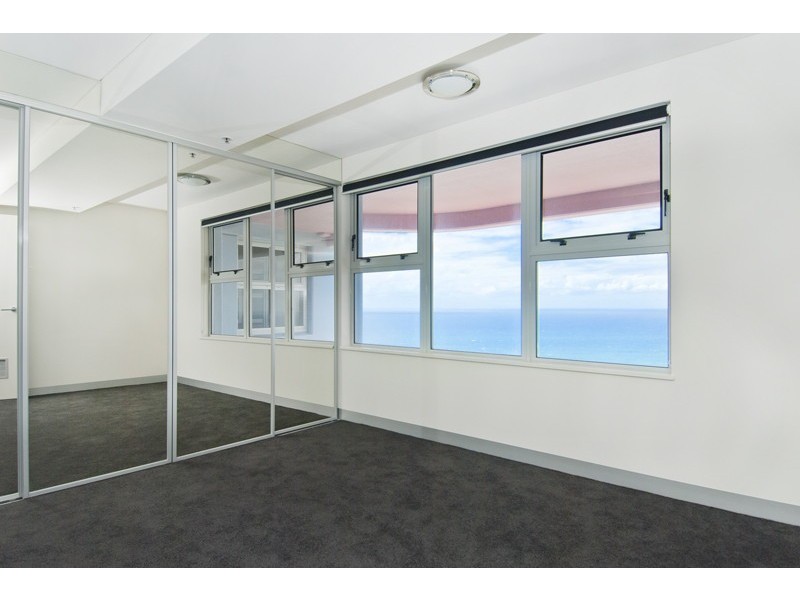 Unit 184 Grand Mariner, 12 Commodore Drive, Main Beach QLD 4217