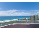 Unit 184 Grand Mariner, 12 Commodore Drive, Main Beach QLD 4217
