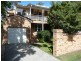 1/56 Falconer Street, Southport QLD 4215