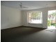 1/56 Falconer Street, Southport QLD 4215