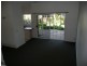 1/56 Falconer Street, Southport QLD 4215