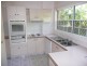 1/56 Falconer Street, Southport QLD 4215