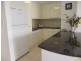 Unit 102 Thornton Tower, 39 Thornton Street, Surfers Paradise QLD 4217