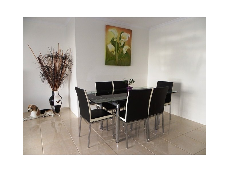 Unit 102 Thornton Tower, 39 Thornton Street, Surfers Paradise QLD 4217