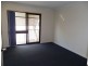 37 Markwell Avenue, Surfers Paradise QLD 4217