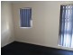 37 Markwell Avenue, Surfers Paradise QLD 4217