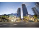 Unit 1085 Circle on Cavill, 9 Ferny Avenue, Surfers Paradise QLD 4217