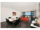Unit 1085 Circle on Cavill, 9 Ferny Avenue, Surfers Paradise QLD 4217