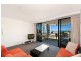 Unit 1085 Circle on Cavill, 9 Ferny Avenue, Surfers Paradise QLD 4217