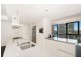 Unit 1085 Circle on Cavill, 9 Ferny Avenue, Surfers Paradise QLD 4217