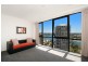 Unit 1085 Circle on Cavill, 9 Ferny Avenue, Surfers Paradise QLD 4217