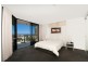 Unit 1085 Circle on Cavill, 9 Ferny Avenue, Surfers Paradise QLD 4217