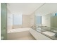 Unit 1085 Circle on Cavill, 9 Ferny Avenue, Surfers Paradise QLD 4217
