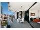Unit 1085 Circle on Cavill, 9 Ferny Avenue, Surfers Paradise QLD 4217