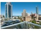 Unit 1085 Circle on Cavill, 9 Ferny Avenue, Surfers Paradise QLD 4217