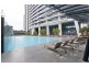 Unit 1085 Circle on Cavill, 9 Ferny Avenue, Surfers Paradise QLD 4217