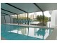 Unit 1085 Circle on Cavill, 9 Ferny Avenue, Surfers Paradise QLD 4217
