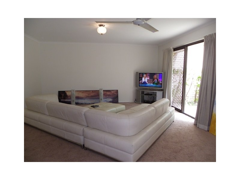 37/91 Salerno Street, Isle Of Capri QLD 4217